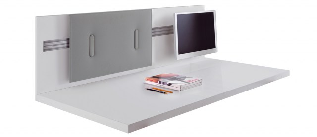 Design Collection sound absorbing panels 